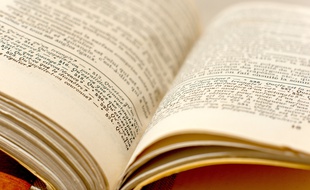 Article : Mes 5 lectures de f&eacute;vrier