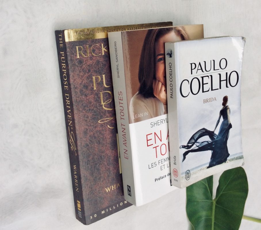 Article : 6 astuces pour se mettre &agrave; la lecture