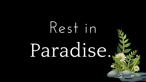 Article : Es-tu pr&ecirc;t &agrave; mourir ?