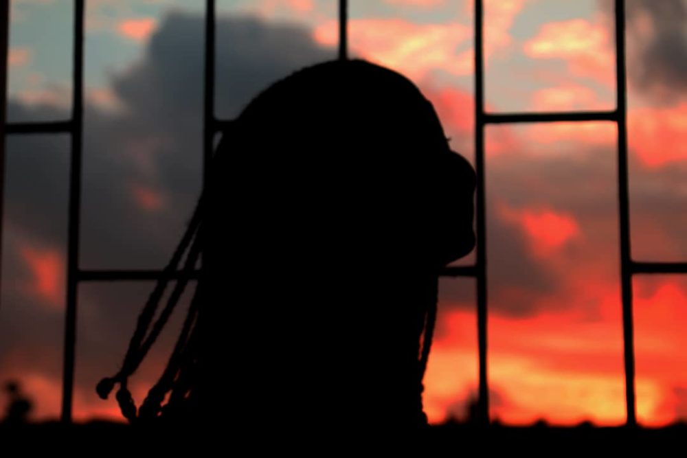 Article : Pourquoi dois-tu croire en toi ?