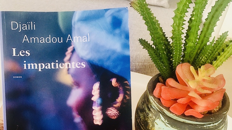 Article : 50 Free Spins No-deposit Required for Uk Players inside the 2025