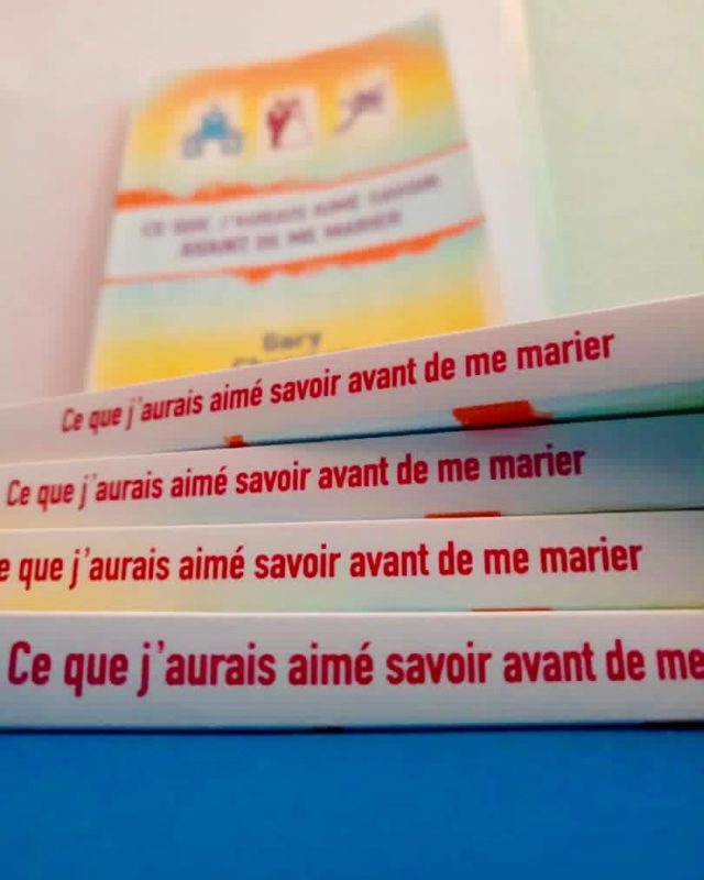 Article : Angeschlossen Casino eucasino Login via Handyrechnung Bezahlen Deutschland