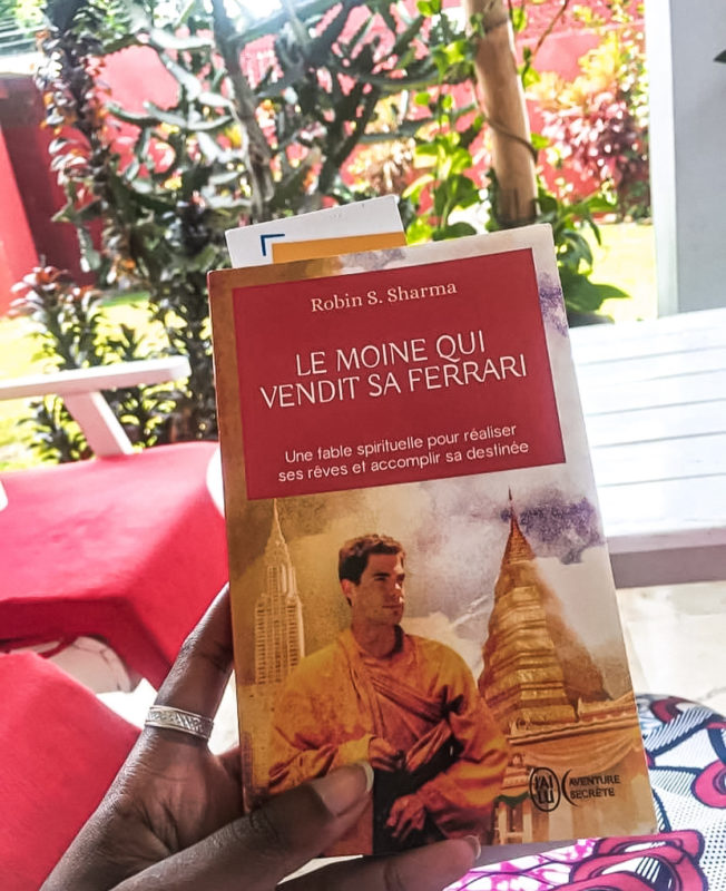 Article : Asena Gratis zum besten geben ohne Registrierung