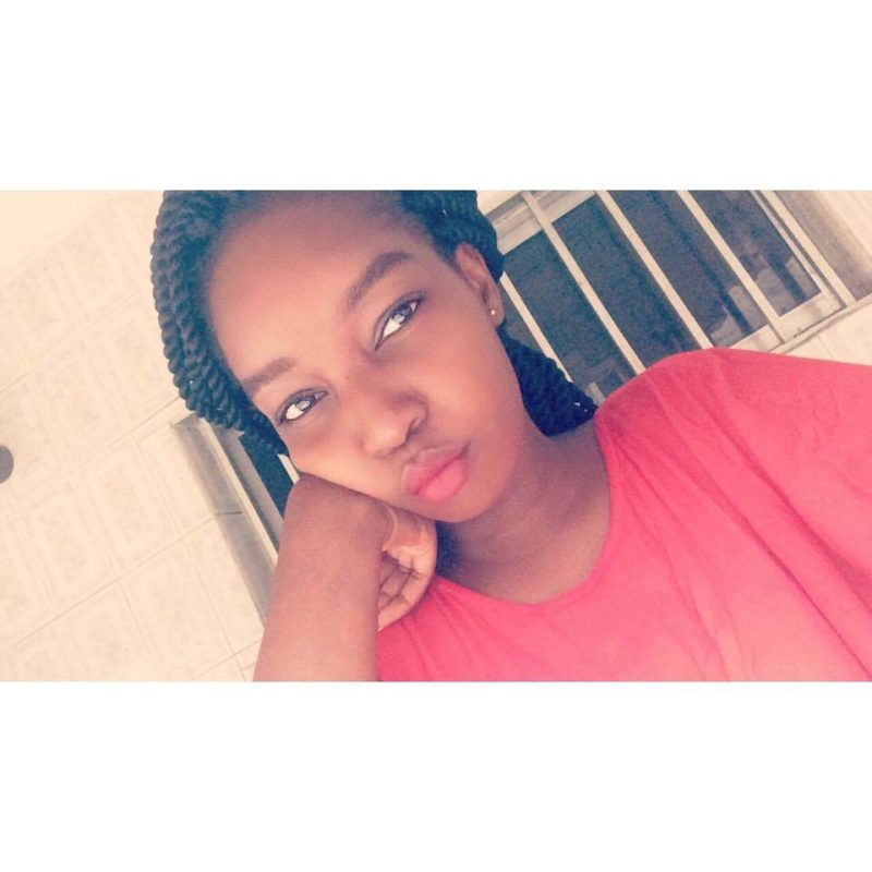 Article : Joyeux Anniversaire Stella