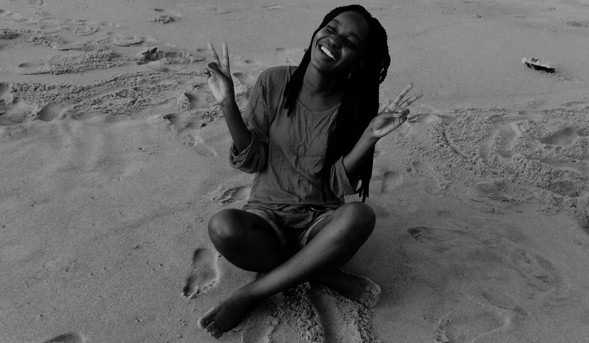 Article : Bilan 2017, une année d&rsquo;attraction